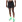 Asics Ανδρικό σορτς Metarun 5'' Shorts
